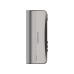 Vaporesso Gen 80 S Box Mod